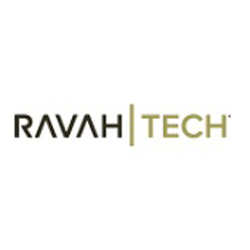 Verde Smart ha firmado una fusión con RavahTech, con sede en Estados Unidos. A partir del 1 de enero de 2023, Verde Smart realizará su trabajo como RavahTech, quien asumirá todas las operaciones comerciales de Verde Smart.